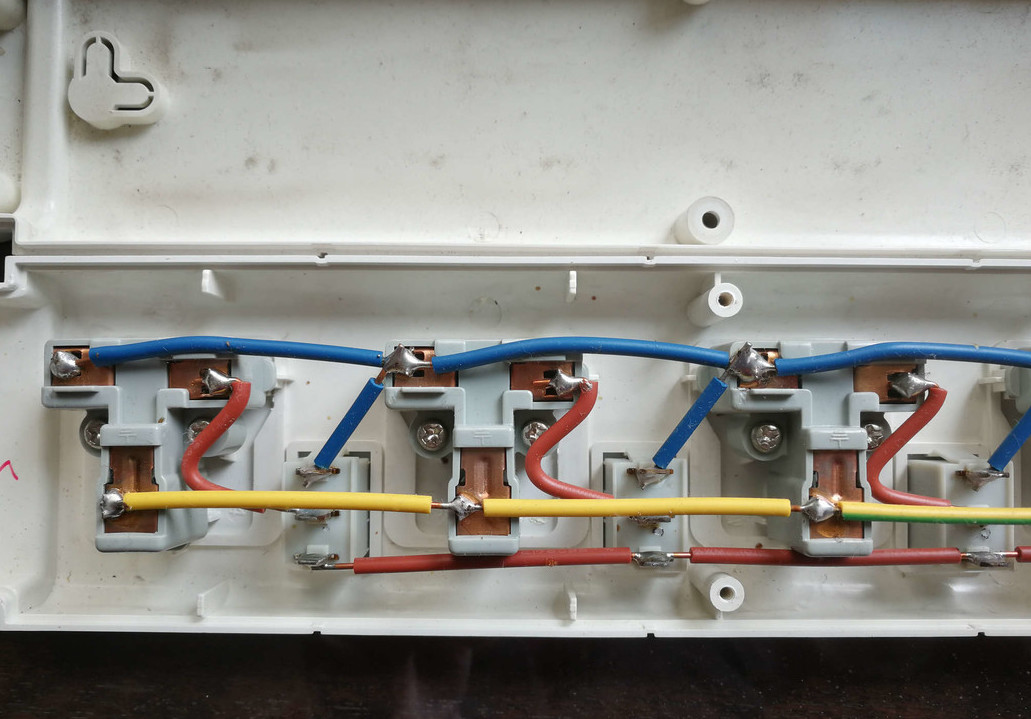 pdu一般包含哪些功能,pdu的用途是什么