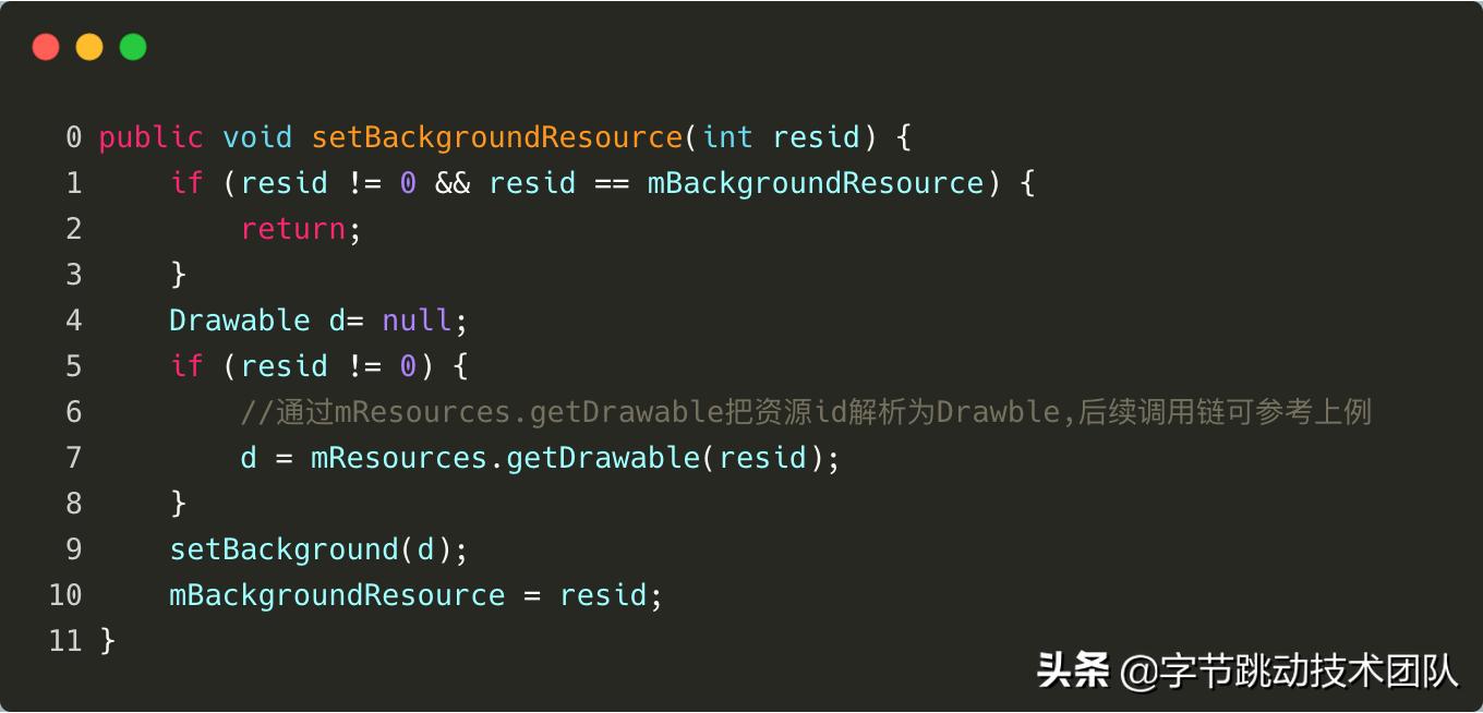 抖音优化分析教程,抖音优化合集