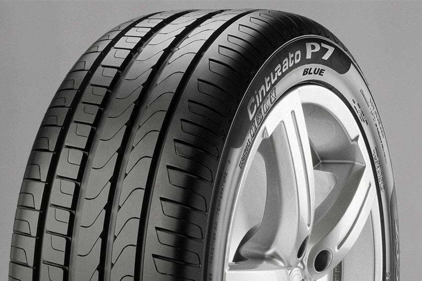 倍耐力马牌普利司通哪个好,普利司通米其林倍耐力对比