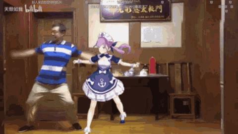 当小丑的后果有多严重,当小丑能发财吗