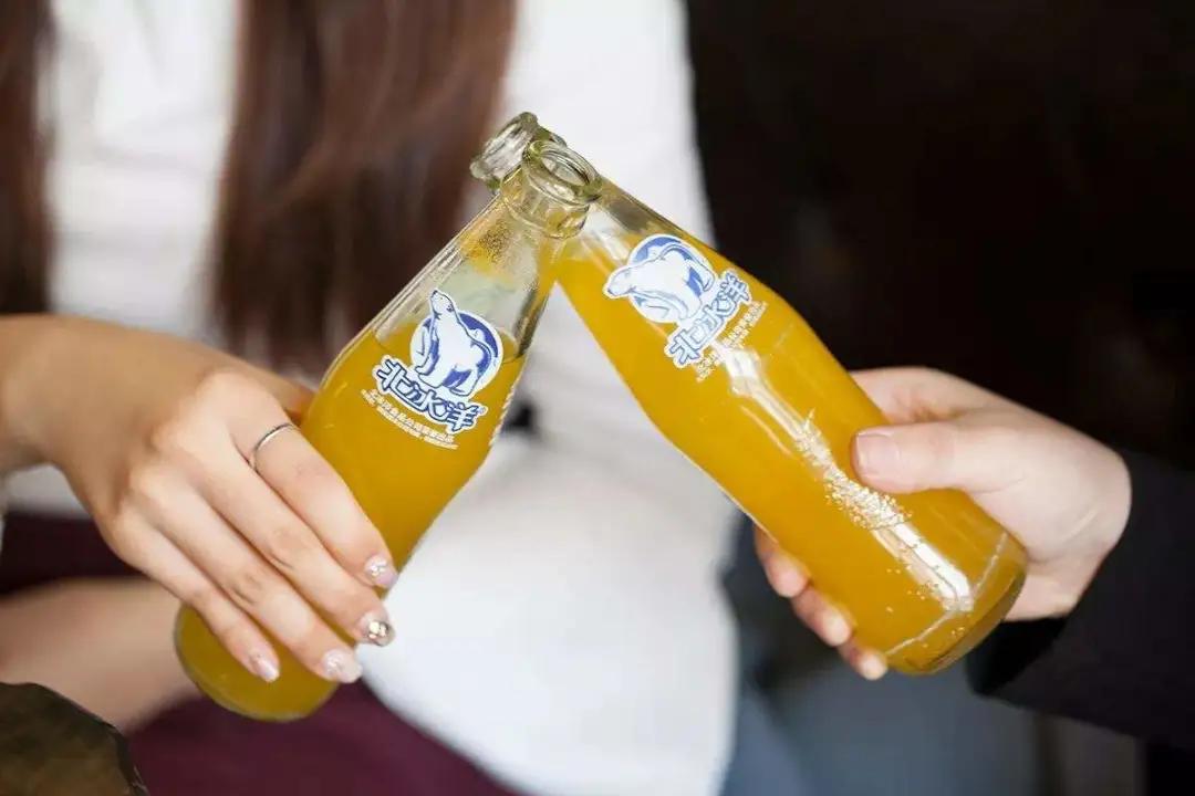 香港许留山还有吗,香港许留山甜品店