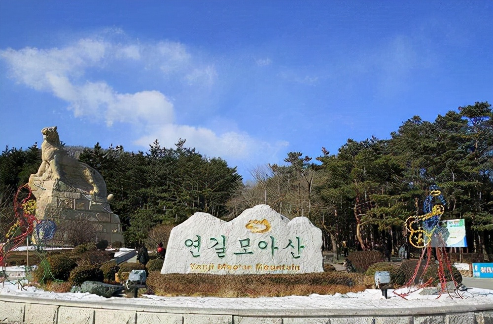 我为什么推荐你去桐庐,我为什么建议你来北上广深工作