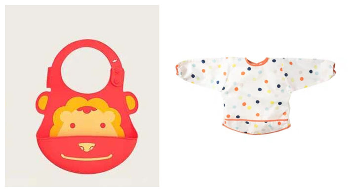 哪些是宝宝必须买的辅食工具,宝宝辅食工具推荐什么牌子