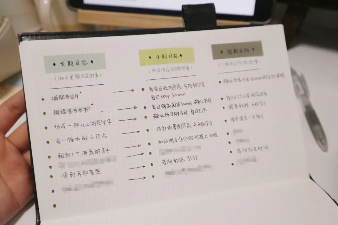 想让学习工作两不误!这8件宝藏生活好物快收好