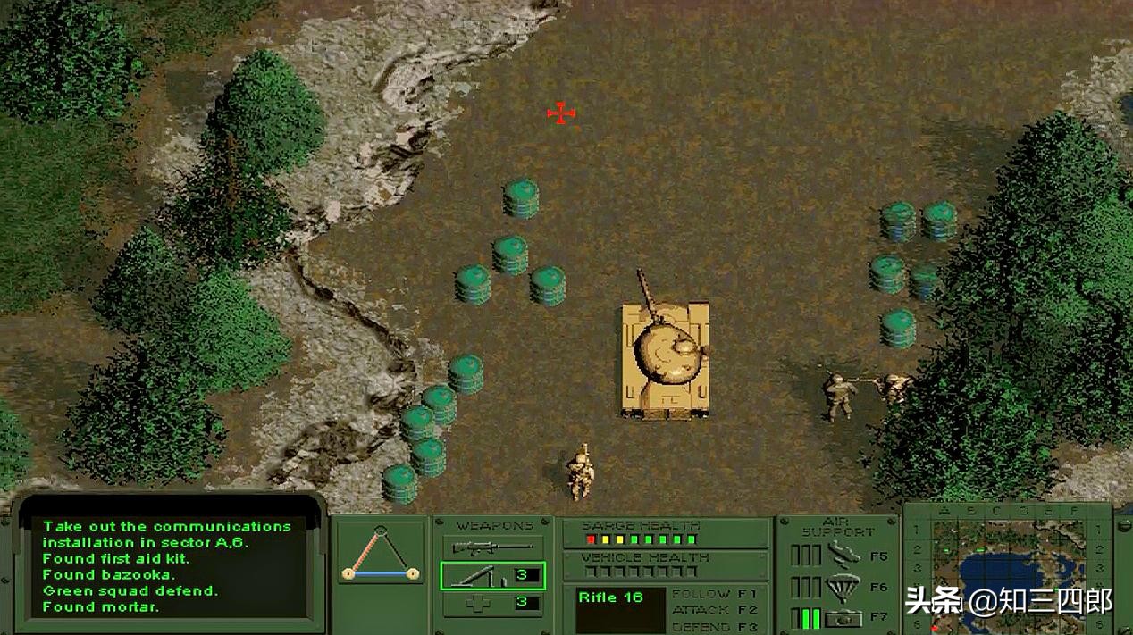 那些年我们曾经玩的游戏,致那些年我们曾经玩过的游戏