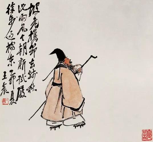 一生必背唐宋八大家散文名句,唐宋八大家苏轼的名句