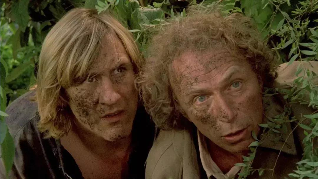 金樾和著值得购买吗,金樾和著良乡新城