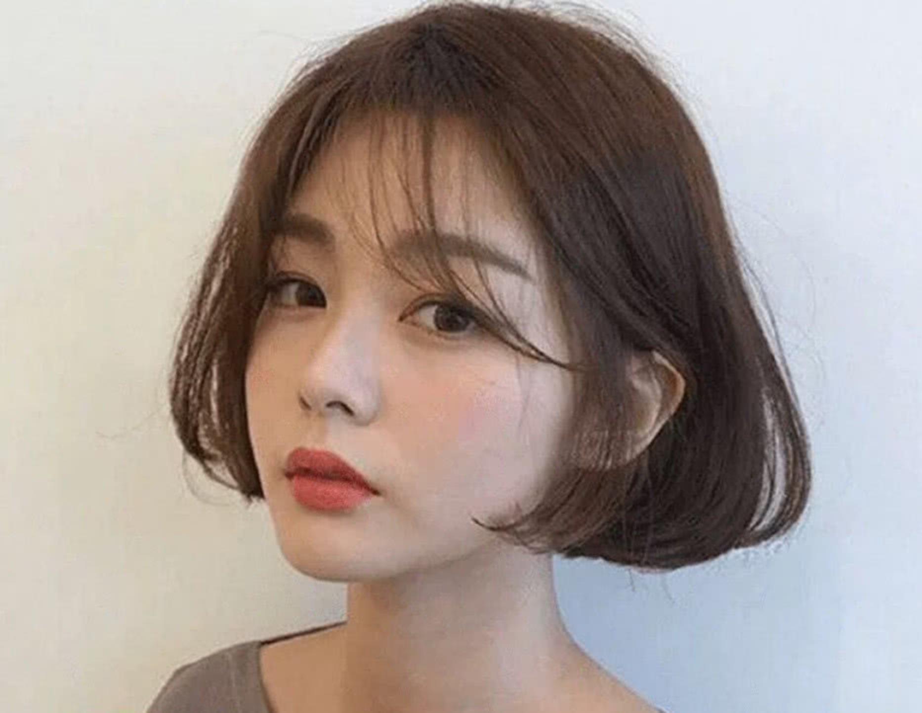 鼻子塌可以画出高鼻梁吗,鼻子塌的人如何才能练出高鼻梁