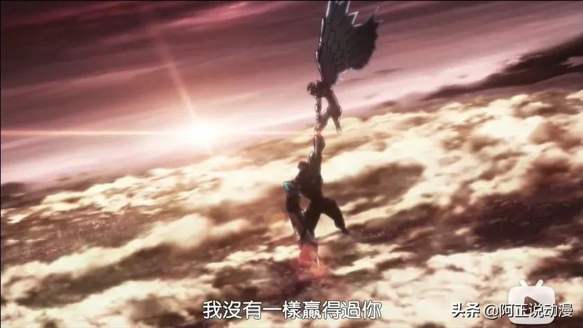 生不如猪，死不如狗！这部近10年前的动画，是曾经的一代名梗