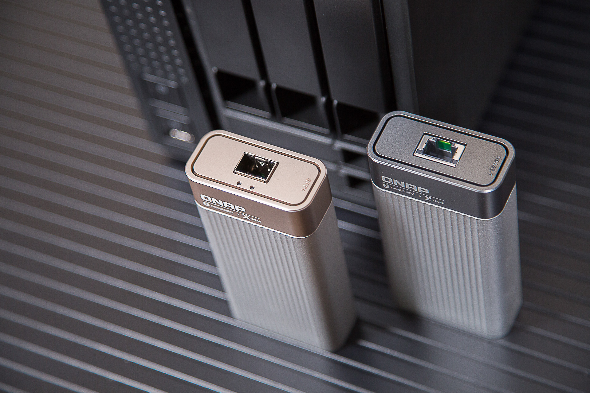 家用nas需要多大带宽,家用nas速度会限速吗