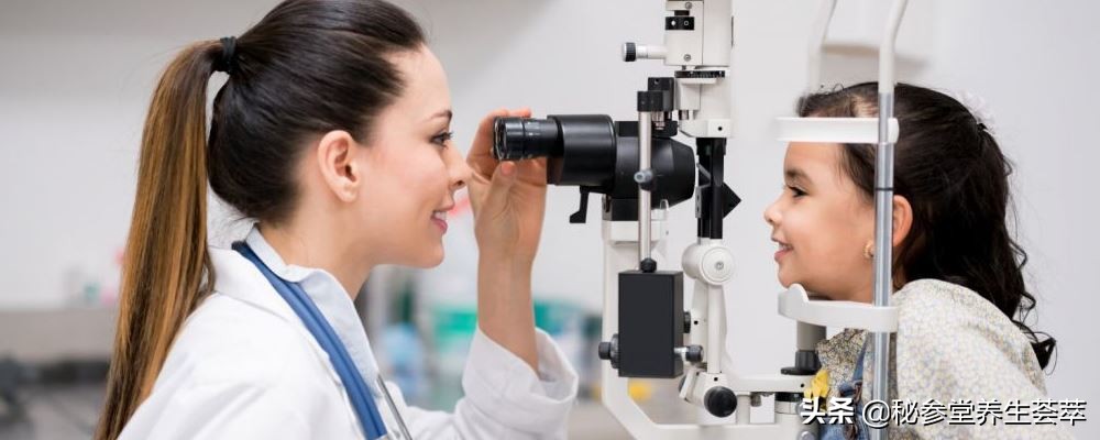 真性近视一般多少度戴眼镜合适,轻度近视不戴眼镜会不会加重近视