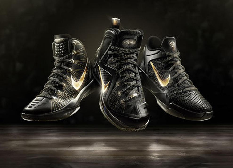 hyperdunk2018青春,hyperdunk最受欢迎的系列