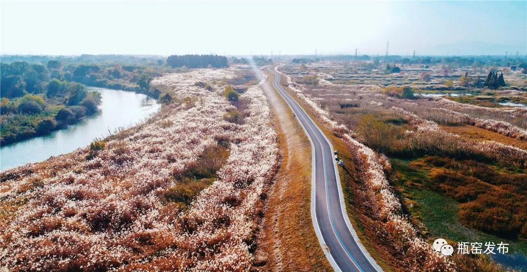 带你游浙江最美乡村,带你们看浙江风景