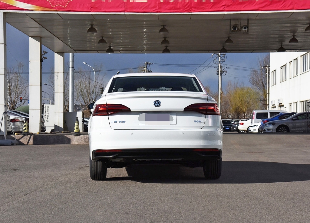 大众宝来怎么样开,大众宝来百公里0-100实测