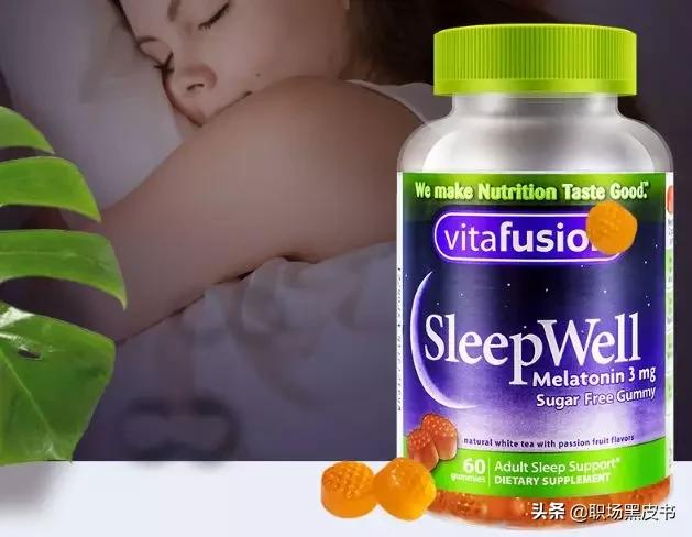 职场遇到测谎仪,测谎仪职场