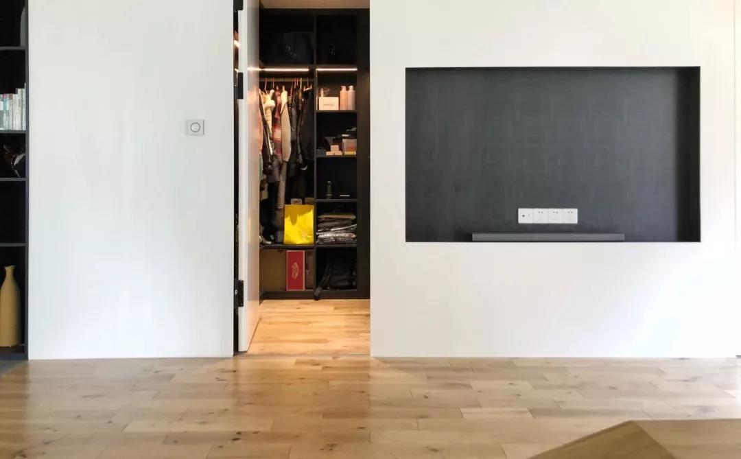 懒人居家整理妙招,快速整理居家空间的小窍门