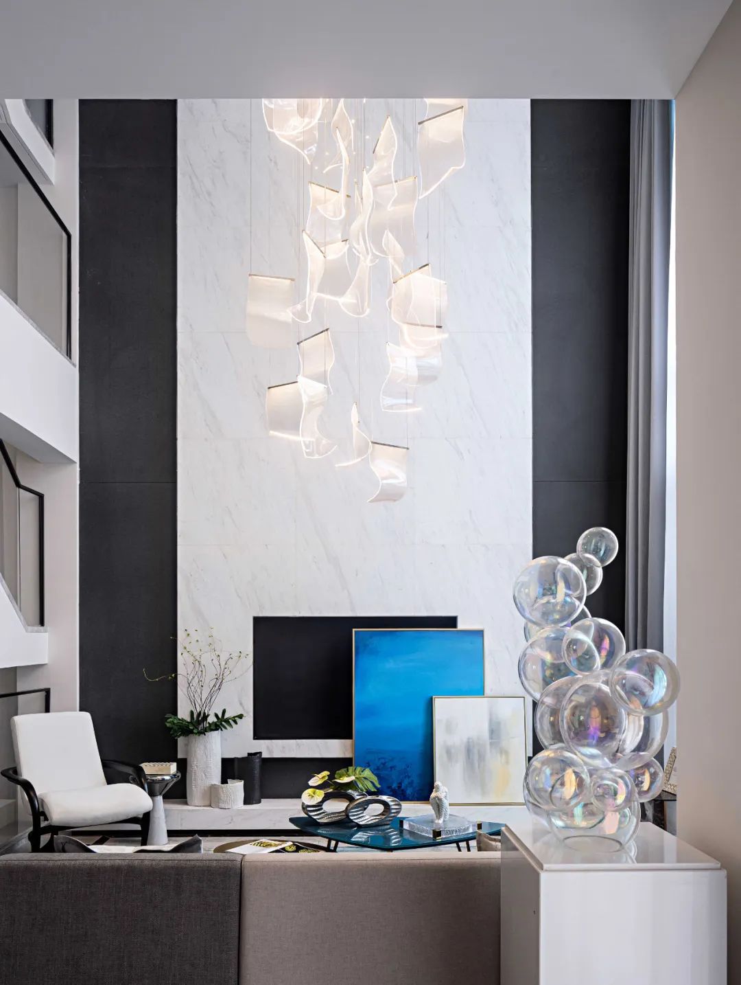 香港方振华设计有限公司,香港方黄建筑师事务所