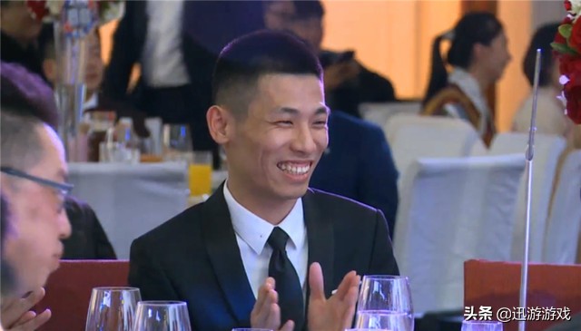 dnf旭旭宝宝点券在哪里充值,地下城旭旭宝宝充错50万点券