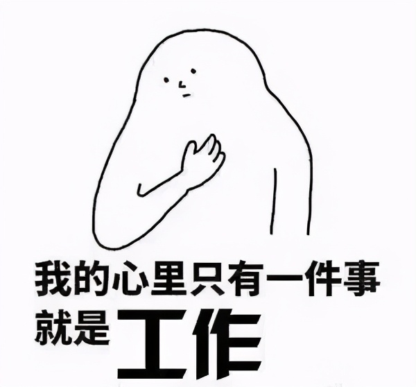 室内设计该如何学习,都说家居设计不好还要学吗