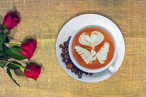 去越南购物哪些水果不可以带回国,去越南必买三大特产