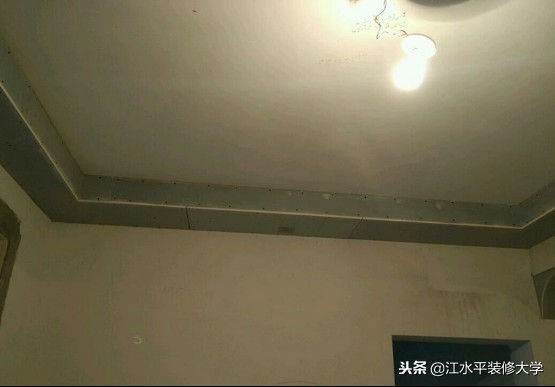 南京江宁滨江恒信珑湖二手房,南京江宁谷里风雅花园120平装修