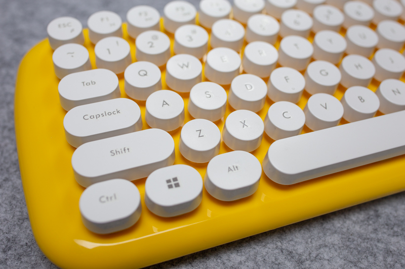 富勒a99无线键鼠套装,富勒无线键鼠推荐