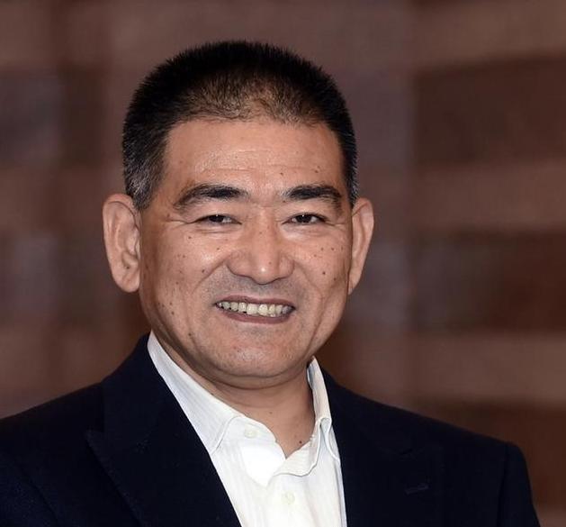 重庆首富被追债,负债157亿重庆前首富