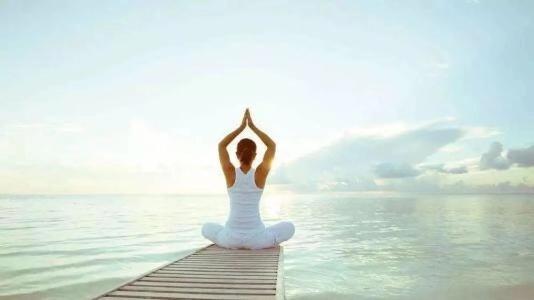 经期运动健身的危害,姨妈快来了可以健身运动吗