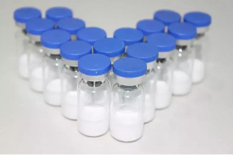 牛初乳冻干粉的功效与作用,免疫球蛋白牛初乳冻干粉的功效