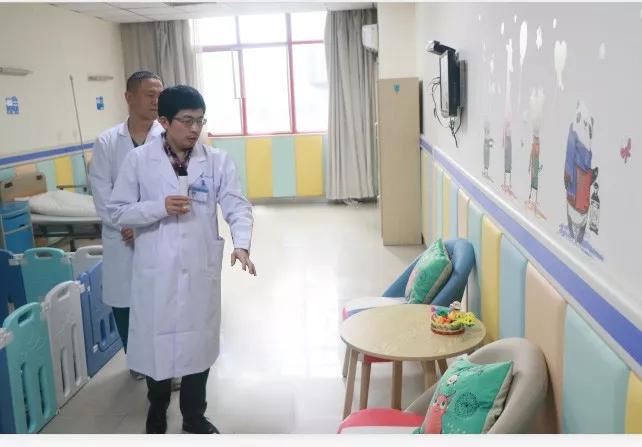 尿道下裂成年后的困扰——你想知道的都在这里