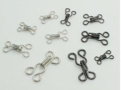 五个小窍门帮助你,五个变美小心机