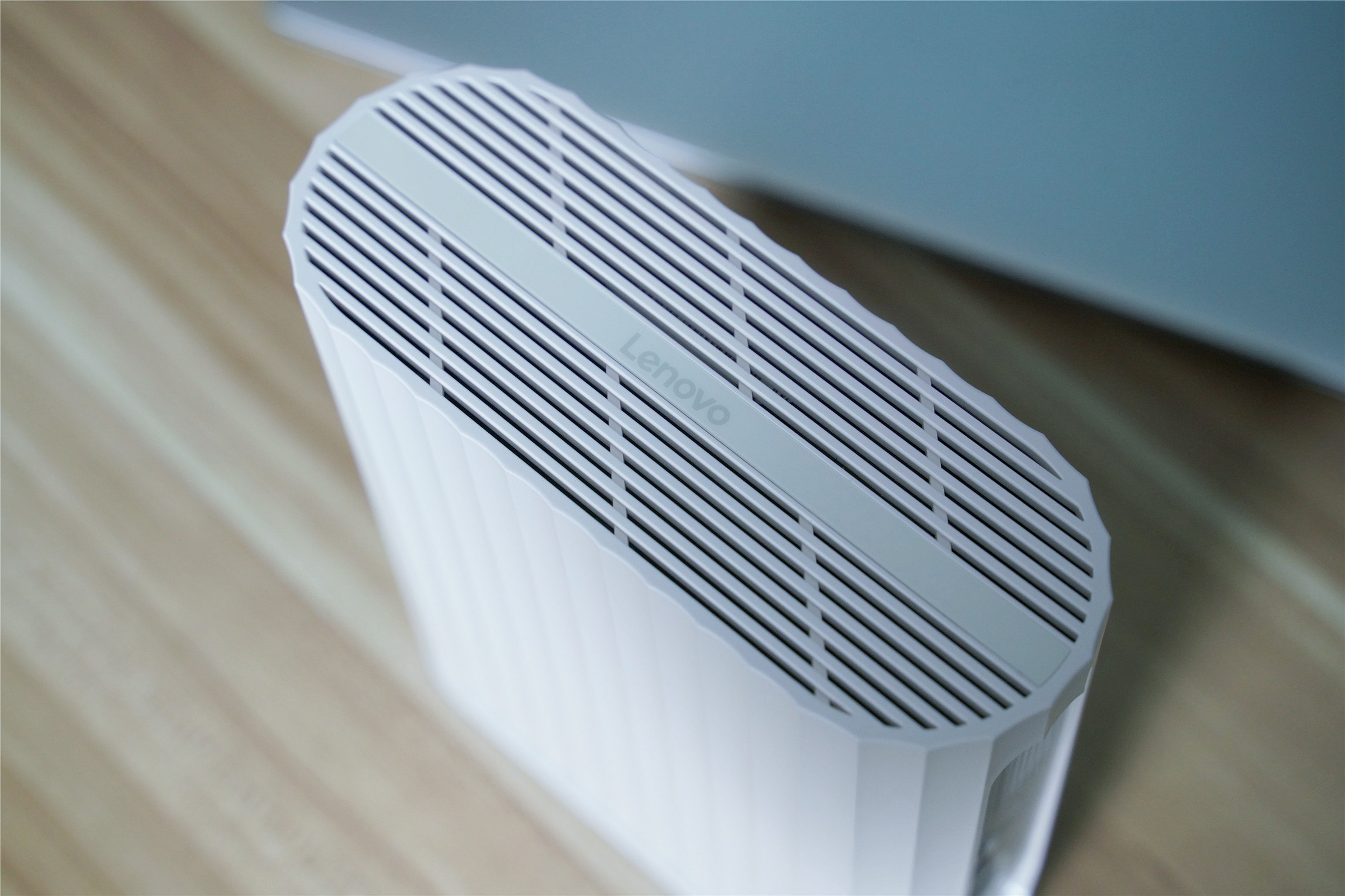 联想个人云存储a1教程,联想云存储t1和a1哪个好