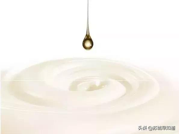 微商城优惠活动真的吗,微商城超值秒杀