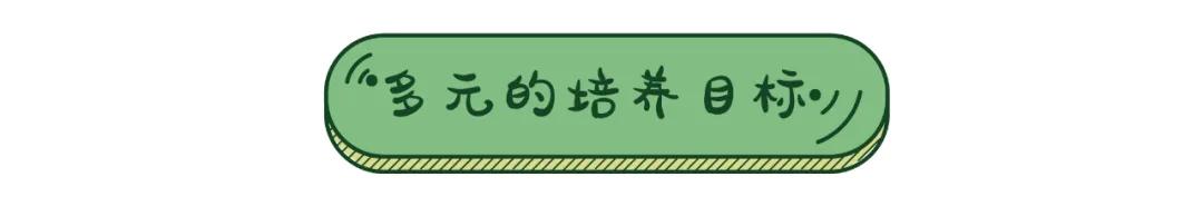 湖北十堰研究生学校,湖北十堰有研究生点的学校