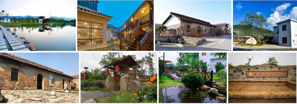 八月合肥必去的13个免费景点,合肥旅游免费景区推荐