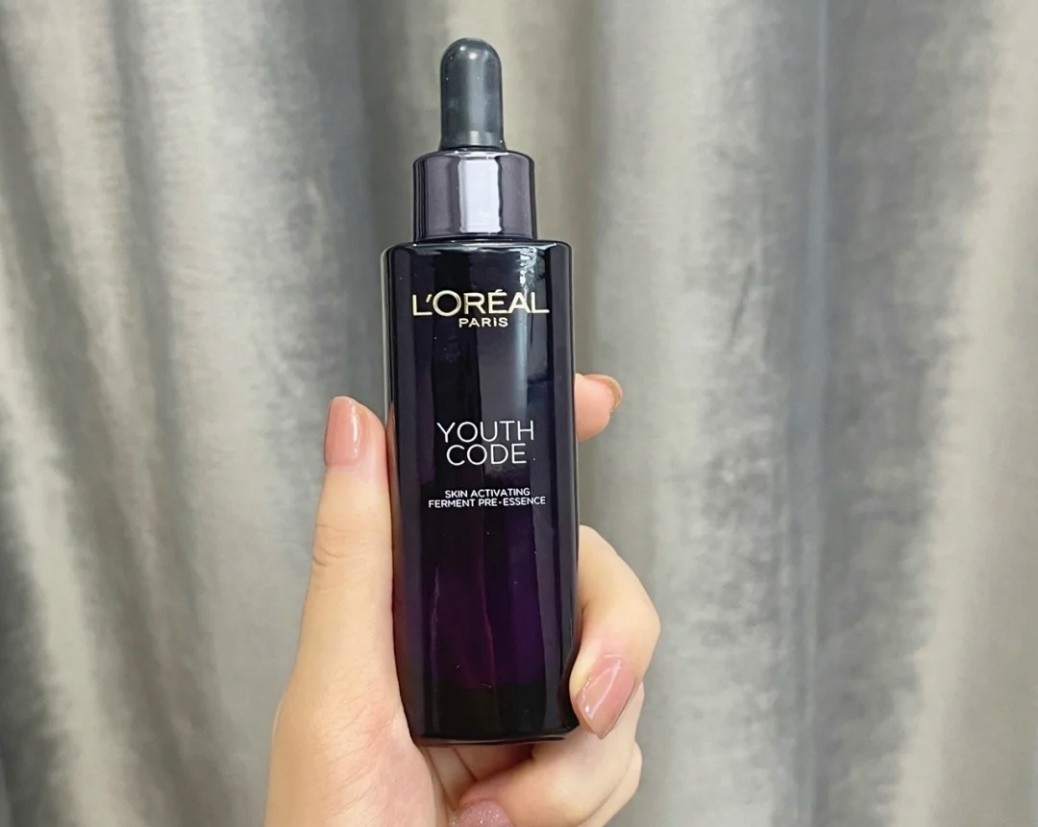 大牌护肤品和国货,护肤品新款和老款有什么区别