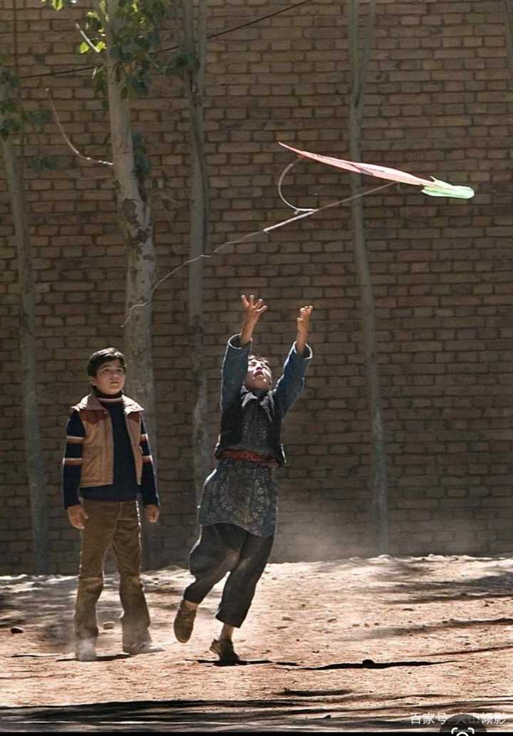 阿富汗苏联美国,苏联打阿富汗美国在干什么