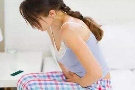 女人怎样预防宫颈疾病,消除宫颈炎最好的方法