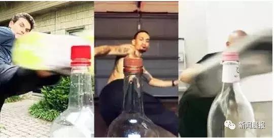 甄子丹赵文卓明星战队,甄子丹赵文卓踢瓶盖