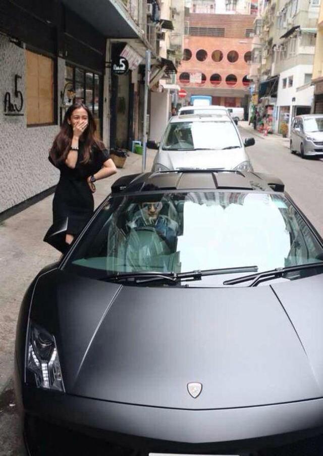 杨幂被曝怀二胎,杨幂被传怀二胎