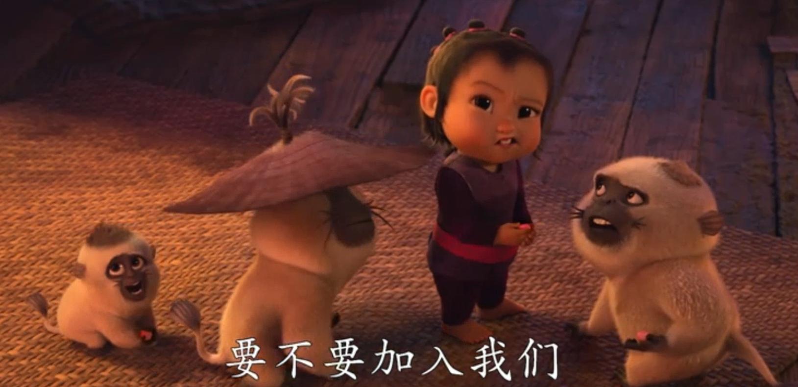 迪士尼有哪些好看的经典动画电影,迪士尼动画电影9.0评分