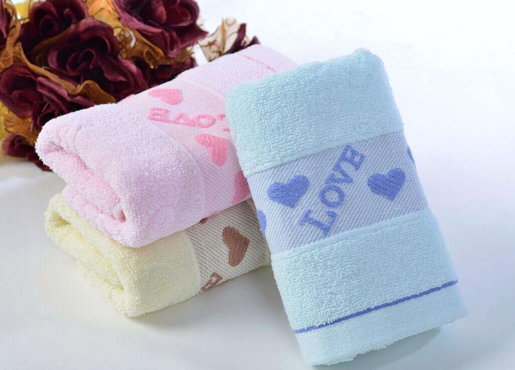 衣物爱粘毛怎么办,秋冬天气干燥衣服粘毛