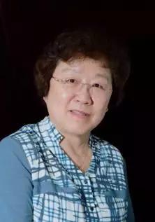 钢琴教授公益直播课,键盘公益课