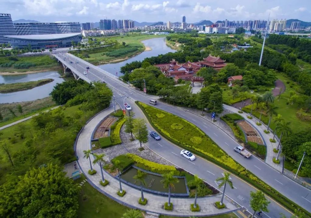 惠阳区名胜古迹,惠阳淡水八景