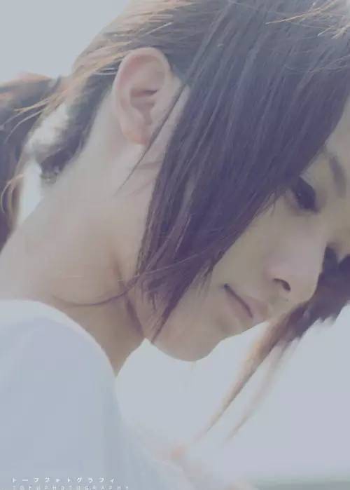 日系摄影和欧美风格,摄影法式风是什么风格