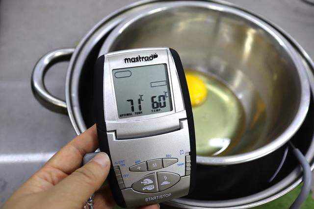 无油无糖蛋糕适合什么人吃,无油低糖南瓜小蛋糕