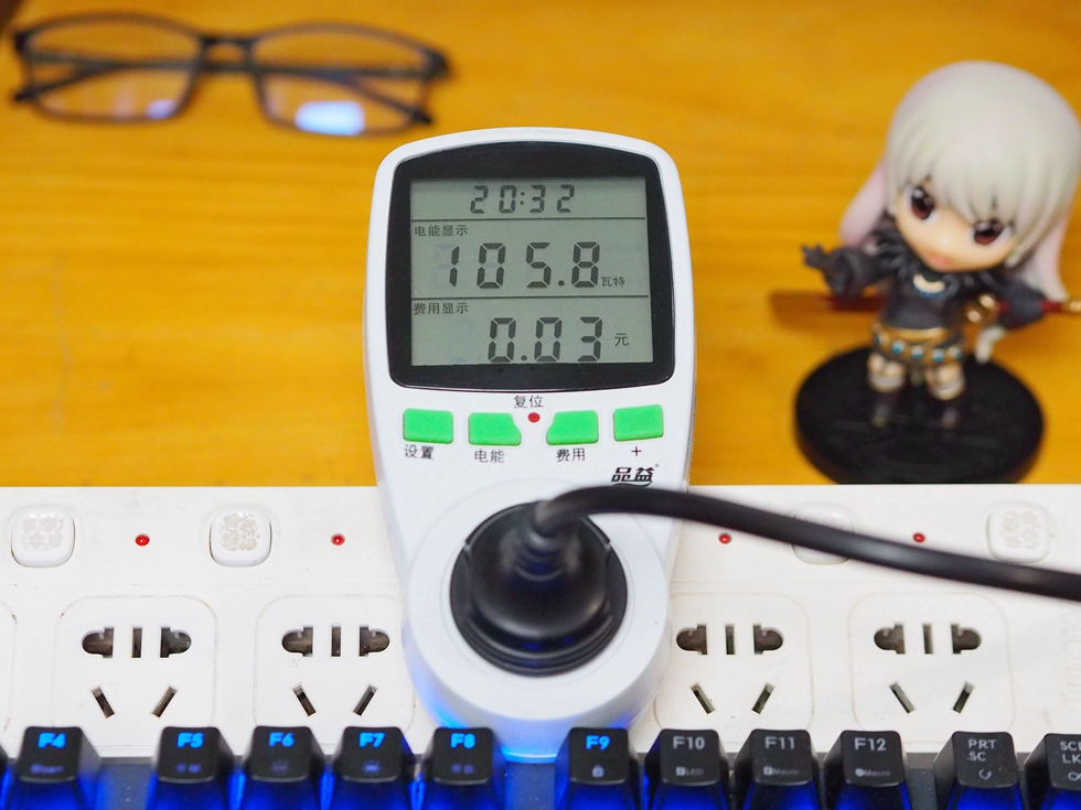 蓝宝石5700超白金版oc测评,蓝宝石rx5700白金版oc评测