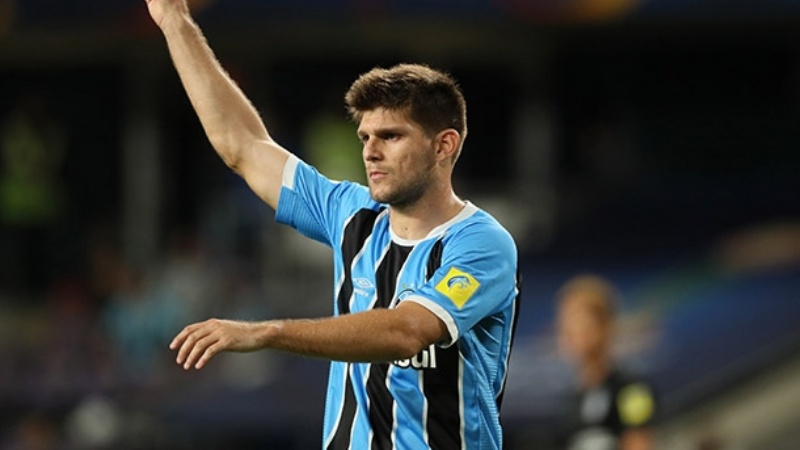 喜报！枪迷这个夏天真不用上树了……