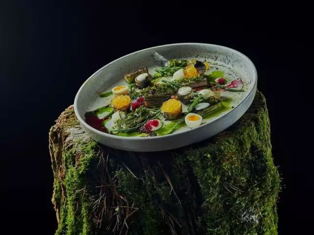 美食摄影真的没有这么难,美食摄影一拍就上手