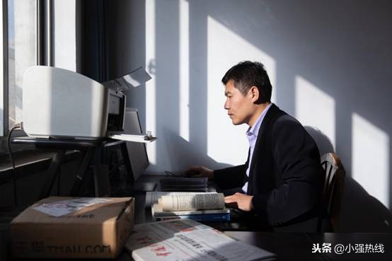 天猫双11消费多少钱有什么奖励,天猫双11最终金额